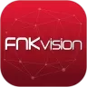 FNKvision