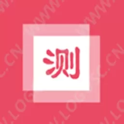 心理测试题测评-人格智商抑郁测试
