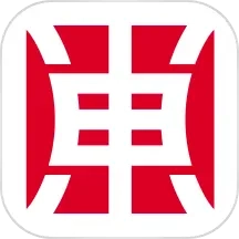 东和茶叶