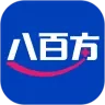 八百方健康商城-网上药店