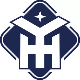 好运快联
