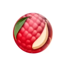 荔枝网