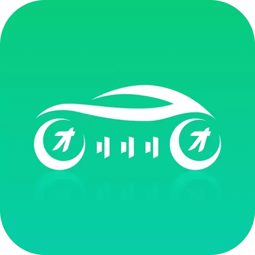 团团车