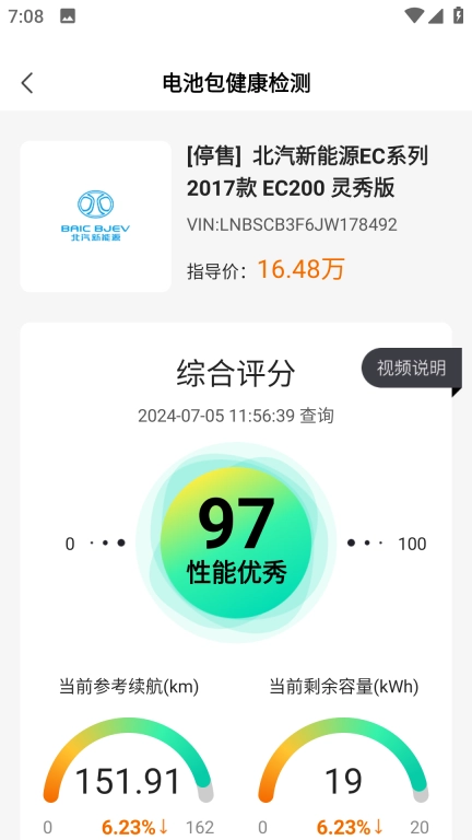 团团车
