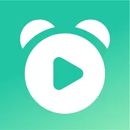 网红闹钟
