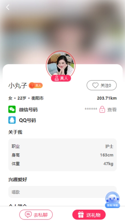 领游-乐伴
