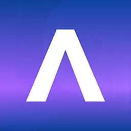 ArimAir移动应用程序