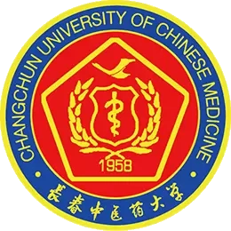 传统文化大家学