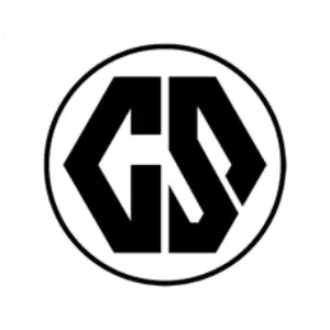 CS Camera
