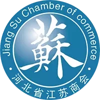 江苏商会