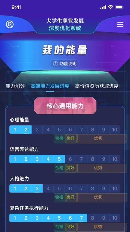 万学