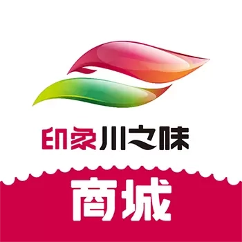 印象川之味