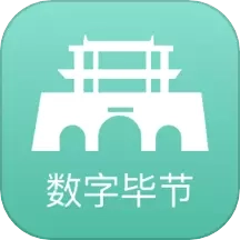 数字毕节