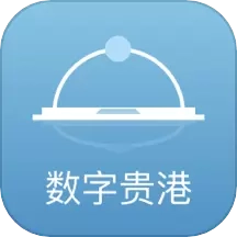 数字贵港