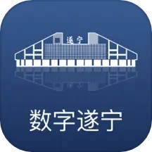 数字遂宁