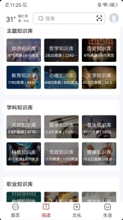 数字铜仁