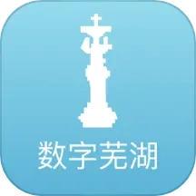 数字芜湖