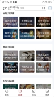 数字大理