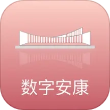 数字安康
