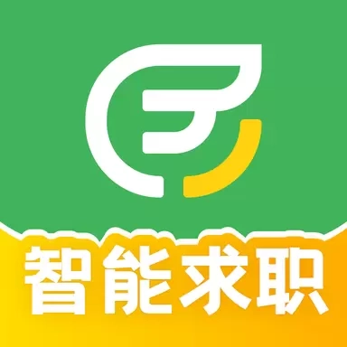 易展翅-智能求职