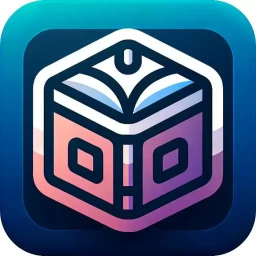 全能工具管家