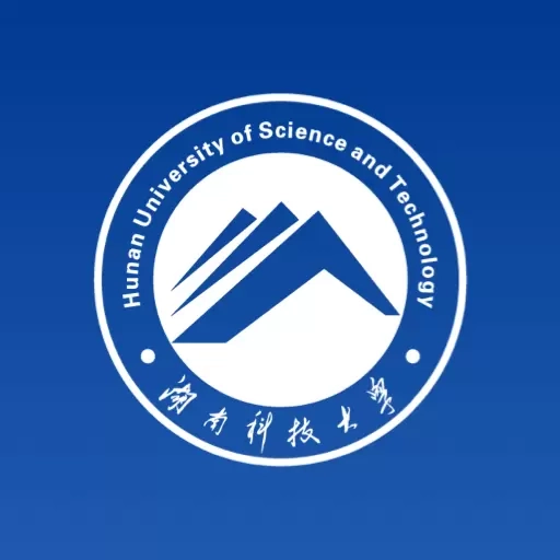 湖南科大