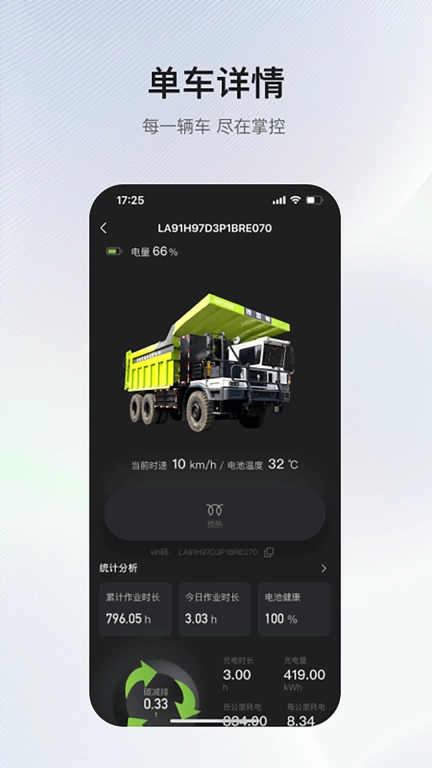 博雷顿智慧物联