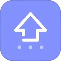 FitUpdate Tool