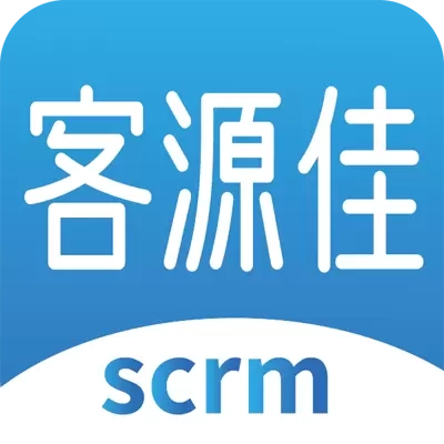 客源佳