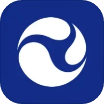 淮河新媒