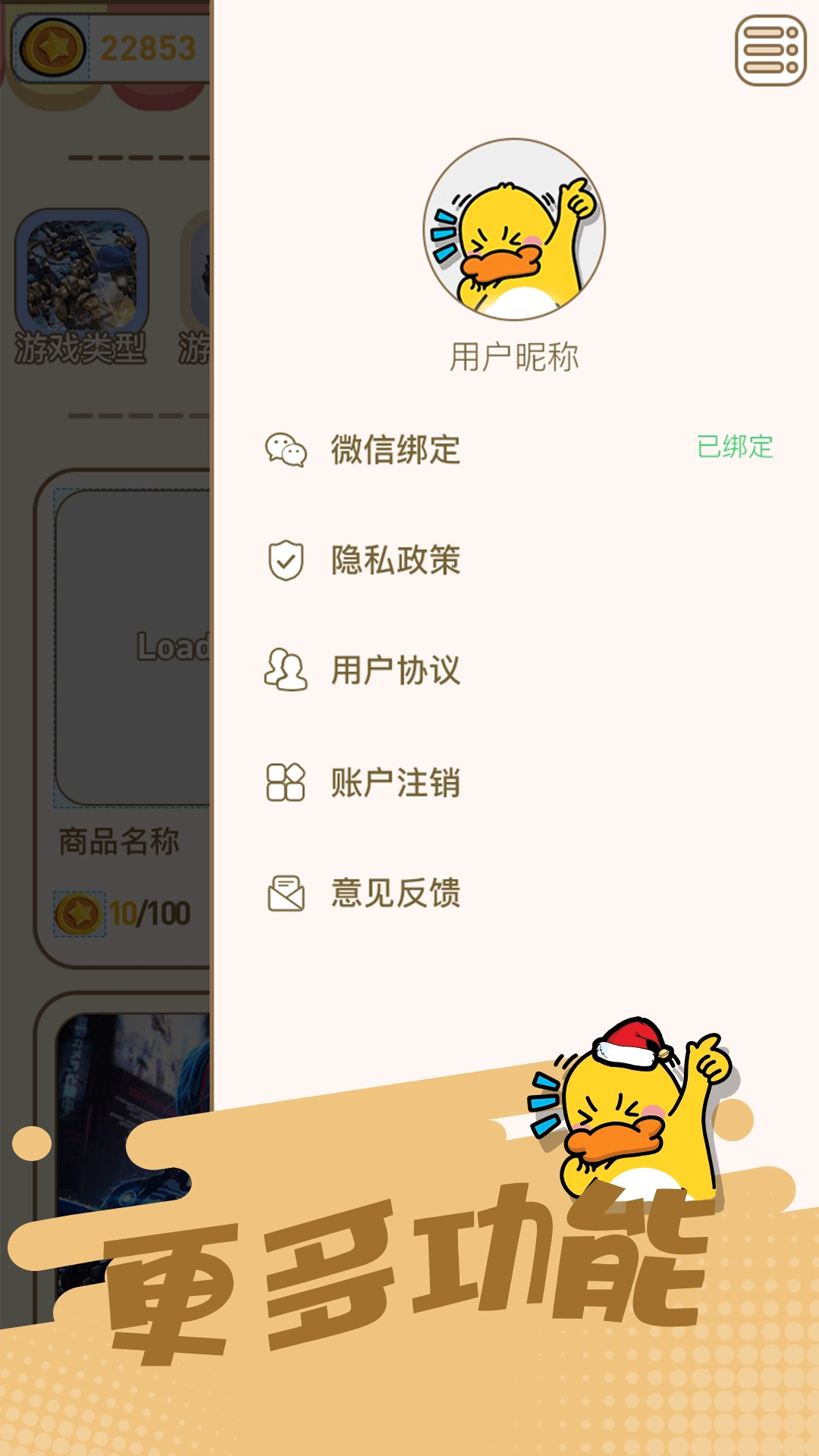 皮皮侠-皮肤大佬