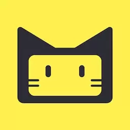 升本猫