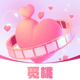 觅桃附近人聊天交友