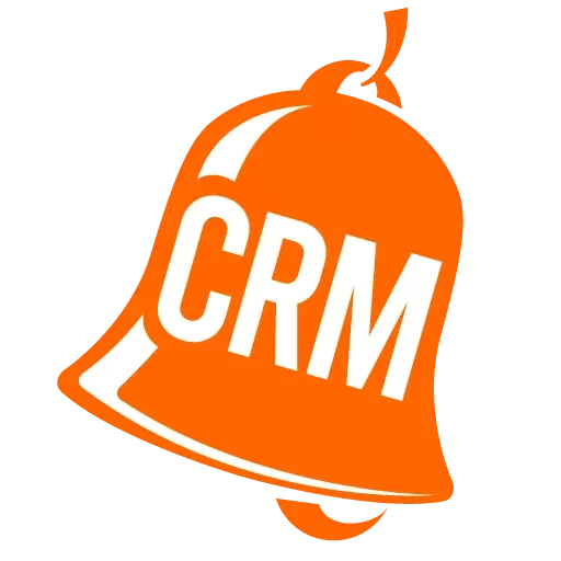 灵当CRM-个性化CRM专家