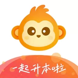 磨刀营网校-自学专升本口碑网校