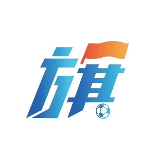 一旗通