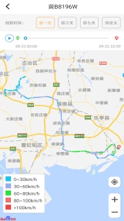 重卡汇