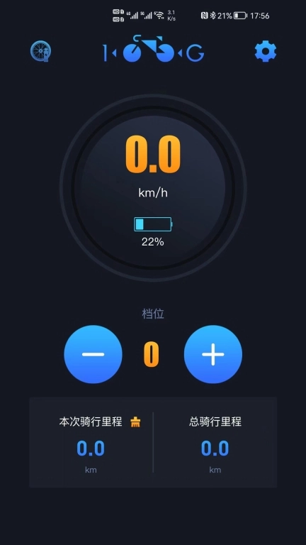 100G