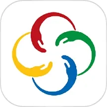 WiseCRM365