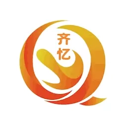齐忆视频