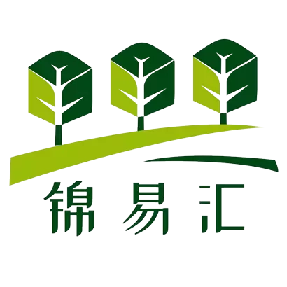 锦易汇