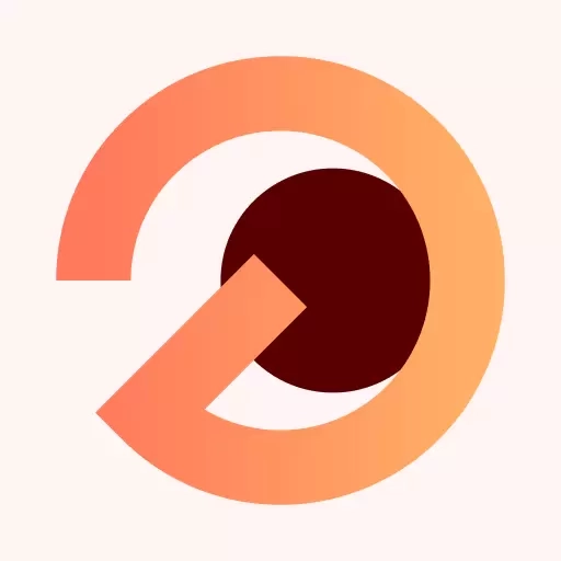 燕雀Logo-燕雀AILogo生成器