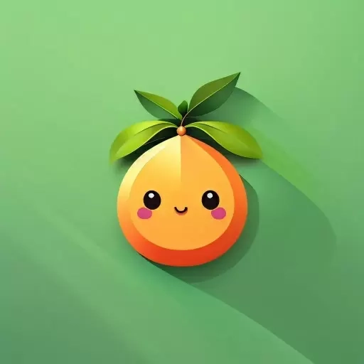 柚子按摩
