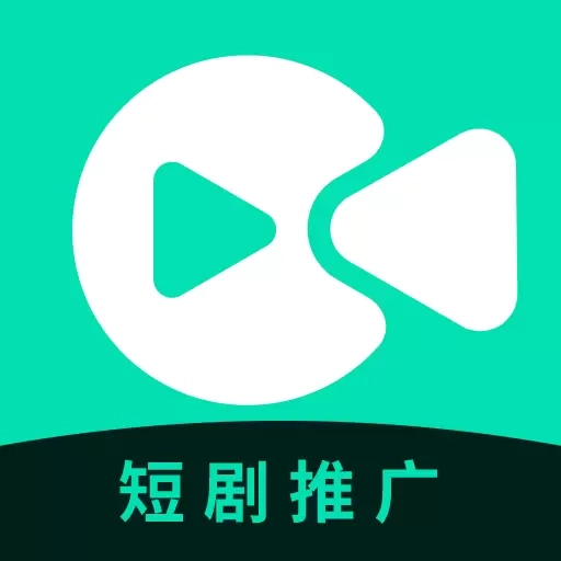 剧推推-短剧影视解说二创去重剪辑