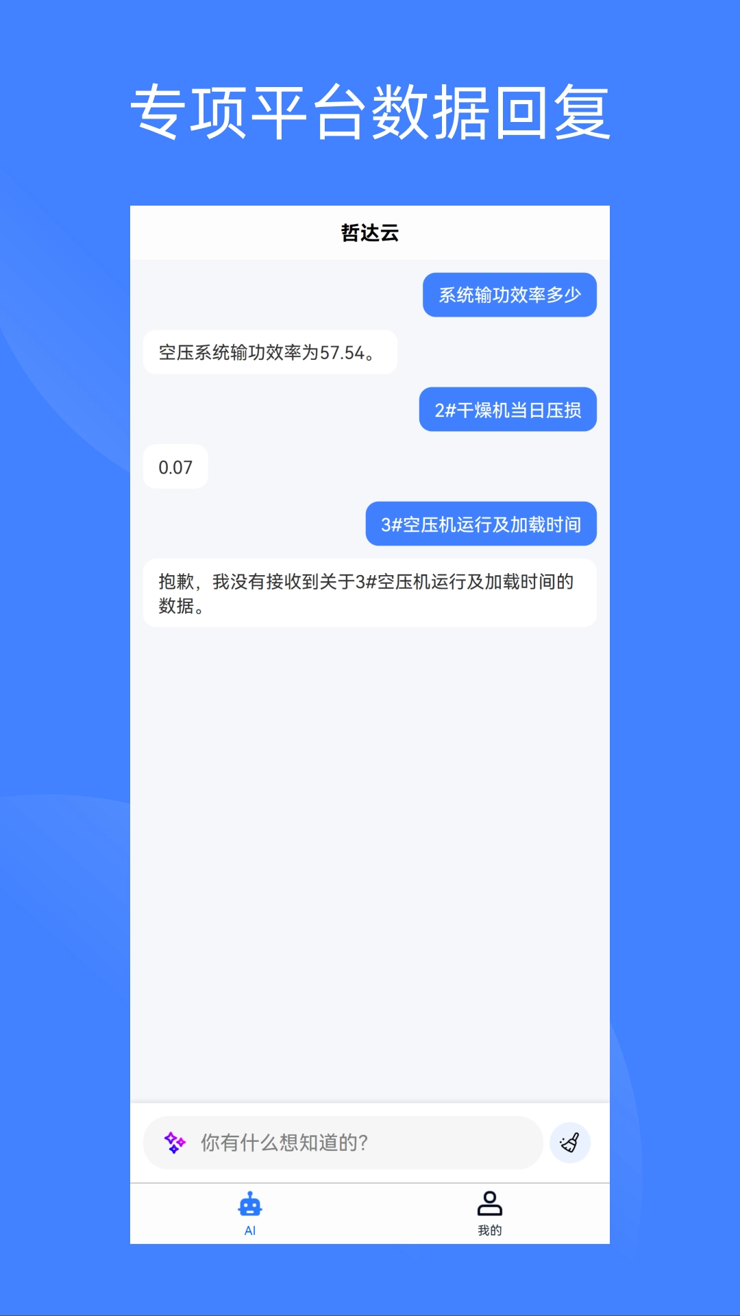 哲达云