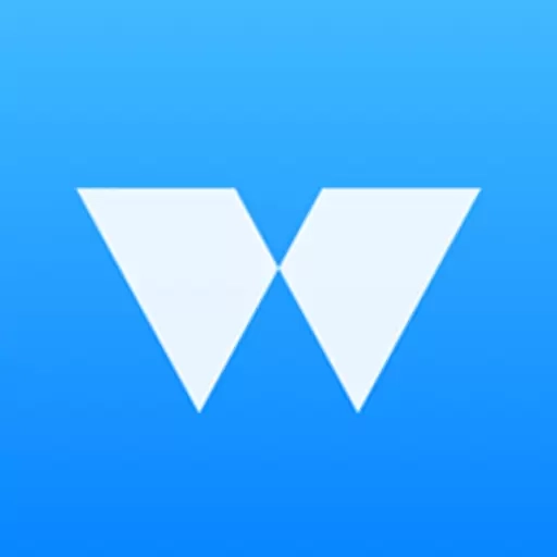 word文字编辑