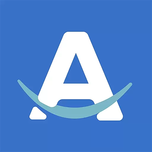 Cameo Aligner