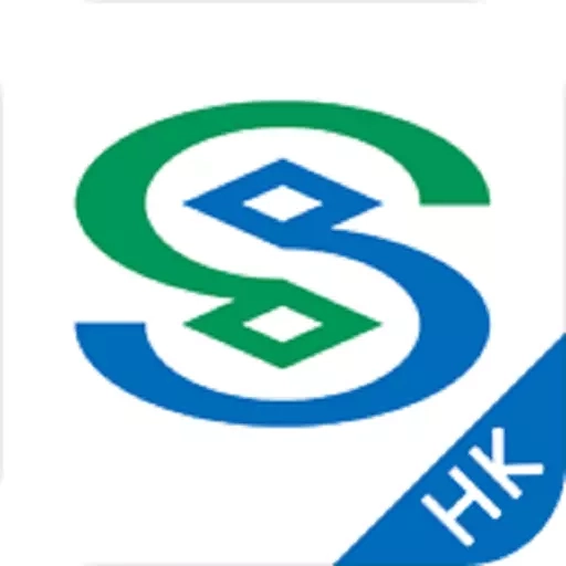 民生香港