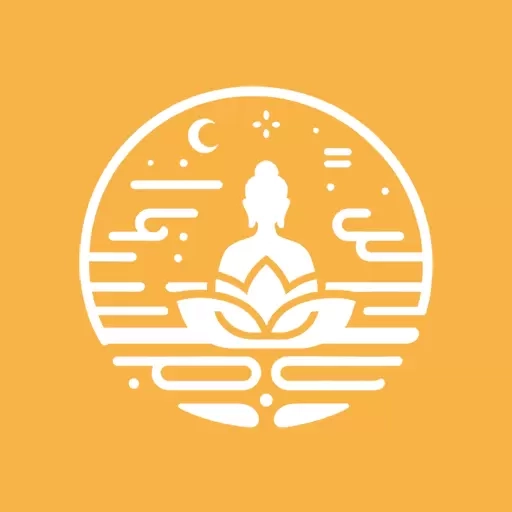吉签木鱼