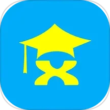 学士嘉